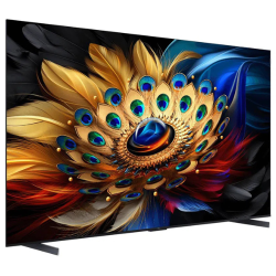 TCL 50C655 50 inch QLED TV C655 Series
