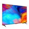 TCL 58P635 58 inch 4K HDR Google TV