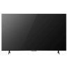 TCL 43V6B 43 inch 4K HDR Google TV
