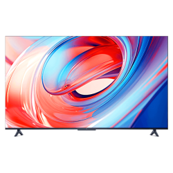 TCL 43V6B 43 inch 4K HDR Google TV