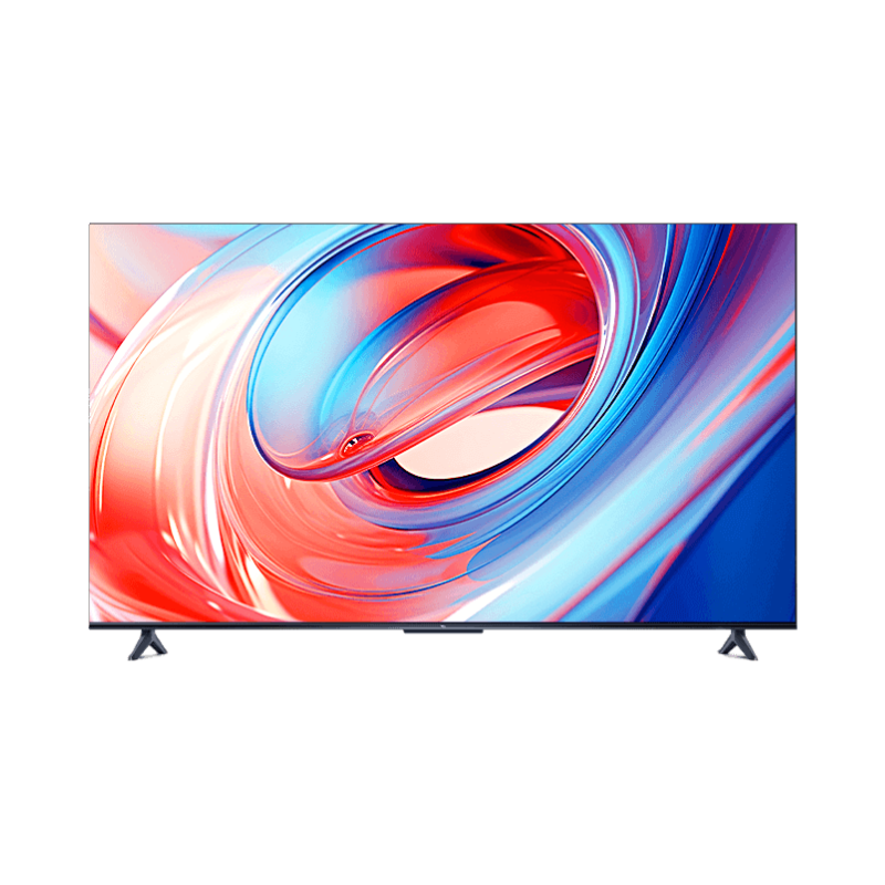 TCL 43V6B 43 inch 4K HDR Google TV TCL 43V6B 43 inch 4K HDR Google TV