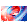TCL 43V6B 43 inch 4K HDR Google TV