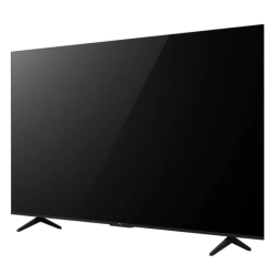 TCL 43V6B 43 inch 4K HDR Google TV