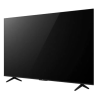 TCL 43V6B 43 inch 4K HDR Google TV