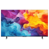 TCL 43V6B 43 inch 4K HDR Google TV