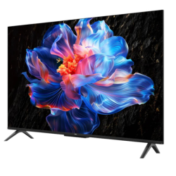 TCL 43V6C 43 inch Smart 4K HDR TV