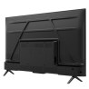 TCL 43V6C 43 inch Smart 4K HDR TV