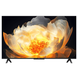 TCL 43V6C 43 inch Smart 4K HDR TV