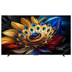 TCL C655 QLED TV 65C655 65 inch