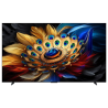 TCL C655 QLED TV 65C655 65 inch