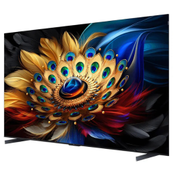 TCL C655 QLED TV 65C655 65 inch