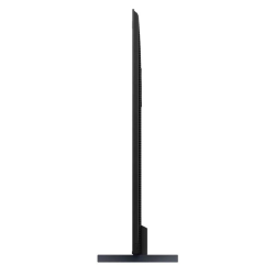 TCL C655 QLED TV 65C655 65 inch