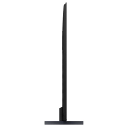 TCL C655 QLED TV 65C655 65 inch