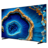 TCL 65C755 65 inch QD-Mini LED 4K TV C755 Series