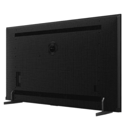 TCL 65C755 65 inch QD-Mini LED 4K TV C755 Series