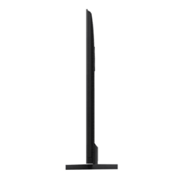 TCL 65C755 65 inch QD-Mini LED 4K TV C755 Series