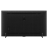 TCL 65C755 65 inch QD-Mini LED 4K TV C755 Series