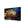 TCL 75 Inch C655 QLED Pro TV