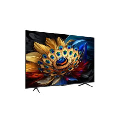 TCL 75 Inch C655 QLED Pro TV
