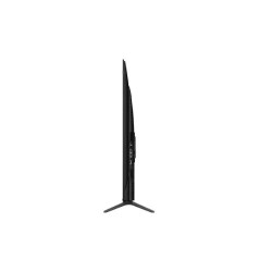TCL 75 Inch C655 QLED Pro TV