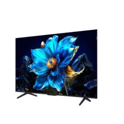 TCL 75 Inch T6C QLED 4K Google TV