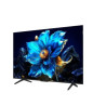 TCL 75 Inch T6C QLED 4K Google TV