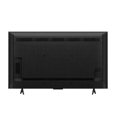 TCL 75 Inch T6C QLED 4K Google TV