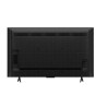 TCL 75 Inch T6C QLED 4K Google TV