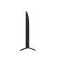 TCL 75 Inch T6C QLED 4K Google TV