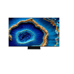 TCL 75 Inch C755 QD-Mini LED 4K TV