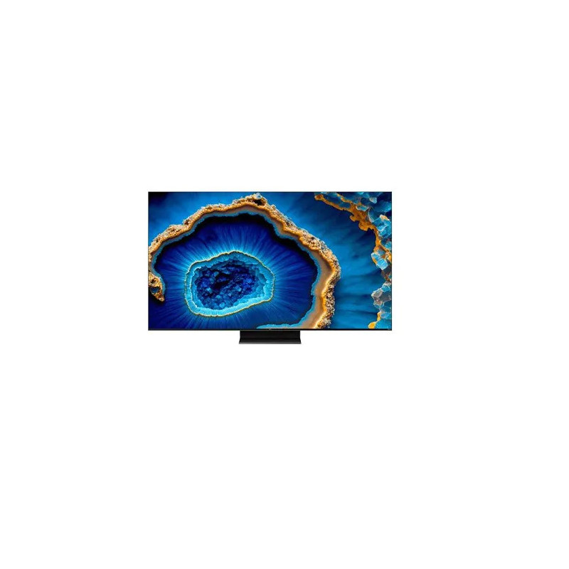 TCL 75 Inch C755 QD-Mini LED 4K TV