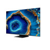 TCL 75 Inch C755 QD-Mini LED 4K TV