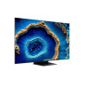 TCL 75 Inch C755 QD-Mini LED 4K TV