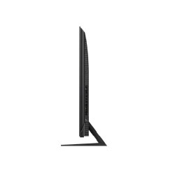 TCL 75 Inch C755 QD-Mini LED 4K TV