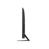 TCL 75 Inch C755 QD-Mini LED 4K TV