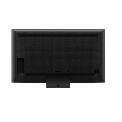 TCL 75 Inch C755 QD-Mini LED 4K TV