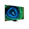 TCL 75 Inch C855 Premium QD-Mini LED 4K TV