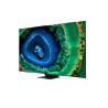 TCL 75 Inch C855 Premium QD-Mini LED 4K TV
