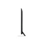 TCL 75 Inch C855 Premium QD-Mini LED 4K TV