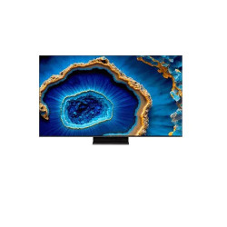 TCL 85 Inch C755 QD-Mini LED 4K TV
