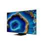 TCL 85 Inch C755 QD-Mini LED 4K TV