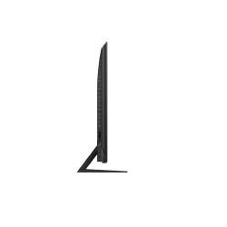 TCL 85 Inch C755 QD-Mini LED 4K TV