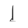 TCL 85 Inch C755 QD-Mini LED 4K TV