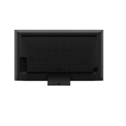TCL 85 Inch C755 QD-Mini LED 4K TV