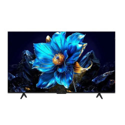 TCL 85 Inch P7K QLED Google TV