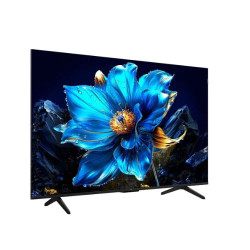 TCL 85 Inch P7K QLED Google TV