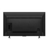TCL 85 Inch P7K QLED Google TV