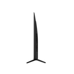 TCL 85 Inch P7K QLED Google TV