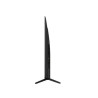 TCL 85 Inch P7K QLED Google TV