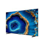 TCL 98 Inch C755 QD-Mini LED 4K TV